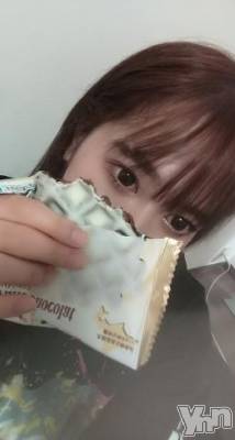 富士吉田デリヘル Three＆Men’s Spa 河口湖(スリー＆メンズスパ) NHYuNiツー(23)の12月11日写メブログ「次は?」