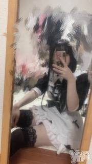 Ҥ ǯҥߥ / Ĺҥߥ