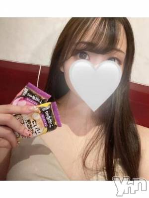甲府ソープ BARUBORA(バルボラ) みおり(20)の9月1日写メブログ「ぬるっぬる🩵」