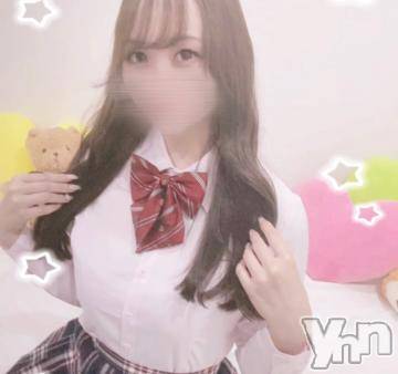 甲府ソープ BARUBORA(バルボラ) みおり(20)の9月5日写メブログ「🔥最終日🔥」