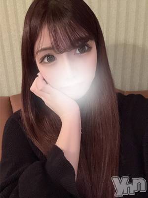 りり(20) 身長156cm、スリーサイズB92(G以上).W56.H87。甲府デリヘル 山梨デリヘル　絆　甲府店(ヤマナシデリヘル　キズナ　コウフテン)在籍。