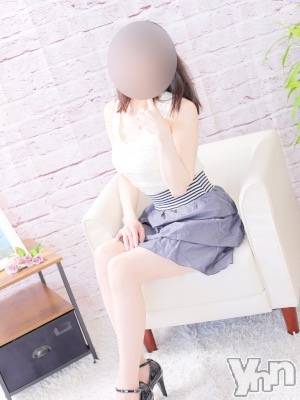 みふゆ(38) 身長158cm、スリーサイズB95(G以上).W55.H82。甲府人妻デリヘル 若妻専門デリヘル／山梨人妻(ワカヅマセンモンデリヘル／ヤマナシヒトヅマ)在籍。