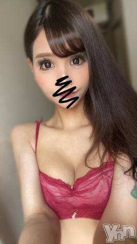 富士吉田デリヘルThree＆Men’s Spa 河口湖(スリー＆メンズスパ) NH姫華ワン(20)の12月8日写メブログ「早く気持ちい事…」