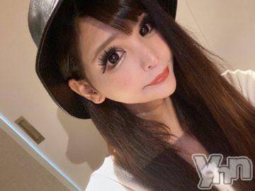 富士吉田デリヘルThree＆Men’s Spa 河口湖(スリー＆メンズスパ) NH姫華ワン(20)の12月10日写メブログ「次回25時30分!」