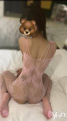 富士吉田デリヘルThree＆Men’s Spa 河口湖(スリー＆メンズスパ) NH姫華ワン(20)の12月10日写メブログ「エッチな日にしちゃう…?」