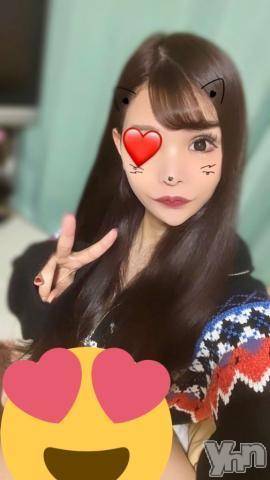 富士吉田デリヘルThree＆Men’s Spa 河口湖(スリー＆メンズスパ) NH姫華ワン(20)の12月10日写メブログ「もっと…」