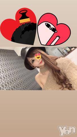 富士吉田デリヘルThree＆Men’s Spa 河口湖(スリー＆メンズスパ) NH姫華ワン(20)の12月11日写メブログ「姫華の変態日記っ?」