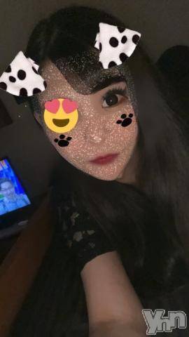 富士吉田デリヘルThree＆Men’s Spa 河口湖(スリー＆メンズスパ) NH姫華ワン(20)の12月11日写メブログ「もっと感じて\」