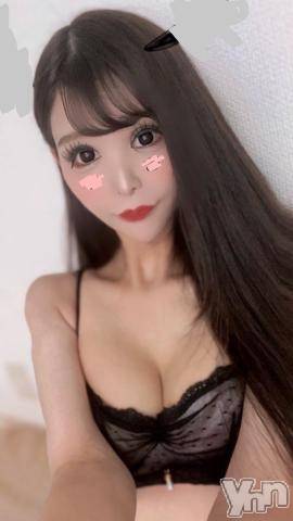 富士吉田デリヘルThree＆Men’s Spa 河口湖(スリー＆メンズスパ) NH姫華ワン(20)の12月13日写メブログ「290分?LOVEdarling?」