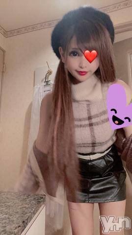 富士吉田デリヘルThree＆Men’s Spa 河口湖(スリー＆メンズスパ) NH姫華ワン(20)の12月13日写メブログ「次回21時過ぎかなぁ～」