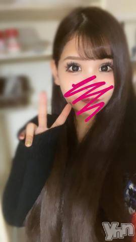 富士吉田デリヘルThree＆Men’s Spa 河口湖(スリー＆メンズスパ) NH姫華ワン(20)の12月13日写メブログ「ラスト枠のみ空いてます」