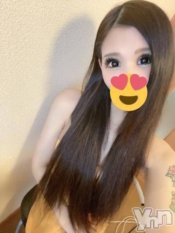 富士吉田デリヘルThree＆Men’s Spa 河口湖(スリー＆メンズスパ) NH姫華ワン(20)の1月27日写メブログ「20時30分～から空きます?」