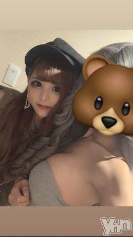 富士吉田デリヘルThree＆Men’s Spa 河口湖(スリー＆メンズスパ) NH姫華ワン(20)の1月27日写メブログ「エッチな金曜日に?」