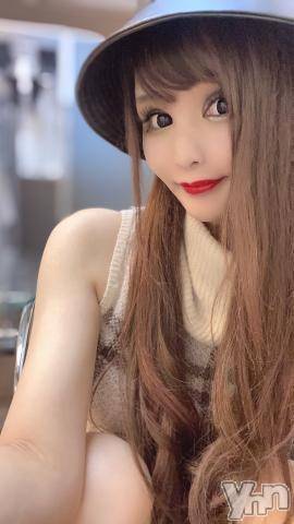 富士吉田デリヘルThree＆Men’s Spa 河口湖(スリー＆メンズスパ) NH姫華ワン(20)の1月28日写メブログ「やっと空きました?」