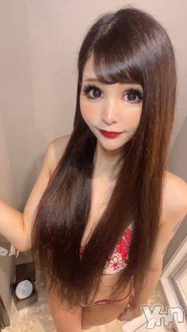 富士吉田デリヘルThree＆Men’s Spa 河口湖(スリー＆メンズスパ) NH姫華ワン(20)の1月29日写メブログ「山梨出勤残り少ない」