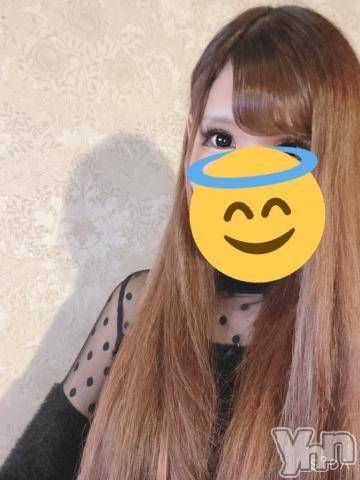 富士吉田デリヘルThree＆Men’s Spa 河口湖(スリー＆メンズスパ) NH姫華ワン(20)の1月30日写メブログ「長野向かう!!」