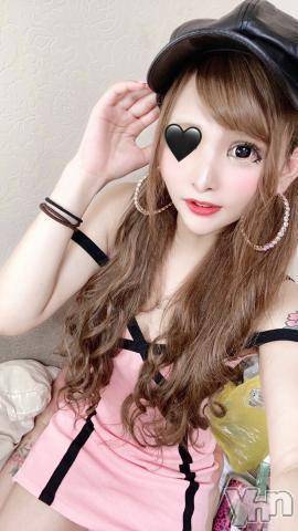 富士吉田デリヘルThree＆Men’s Spa 河口湖(スリー＆メンズスパ) NH姫華ワン(20)の1月30日写メブログ「26時までだよ?」