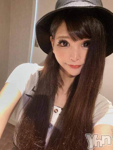 富士吉田デリヘルThree＆Men’s Spa 河口湖(スリー＆メンズスパ) NH姫華ワン(20)の1月31日写メブログ「はやくっ?」