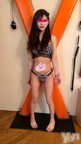 富士吉田デリヘルThree＆Men’s Spa 河口湖(スリー＆メンズスパ) NH姫華ワン(20)の2月3日写メブログ「残り2日?」