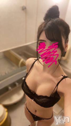 富士吉田デリヘルThree＆Men’s Spa 河口湖(スリー＆メンズスパ)NH姫華ワン(20)の2022年12月13日写メブログ「エロすぎ注意」