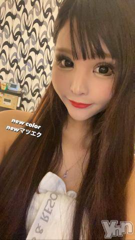 富士吉田デリヘルThree＆Men’s Spa 河口湖(スリー＆メンズスパ)NH姫華ワン(20)の2022年12月13日写メブログ「まだまだ元気…?」