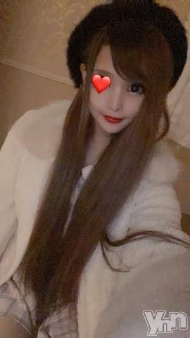 富士吉田デリヘルThree＆Men’s Spa 河口湖(スリー＆メンズスパ)NH姫華ワン(20)の2022年12月14日写メブログ「ラスト1枠!6枠目はだーれ?」