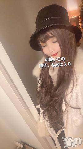 富士吉田デリヘルThree＆Men’s Spa 河口湖(スリー＆メンズスパ)NH姫華ワン(20)の2022年12月15日写メブログ「諏訪出勤??♀?」