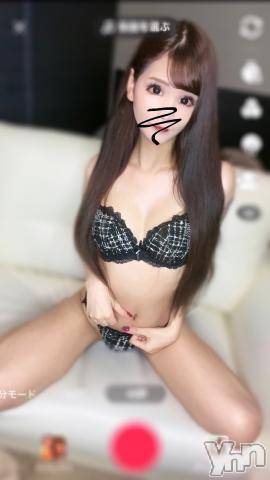 富士吉田デリヘルThree＆Men’s Spa 河口湖(スリー＆メンズスパ)NH姫華ワン(20)の2023年1月28日写メブログ「ヒメカの変態日記?」