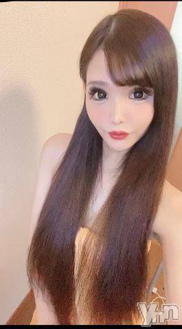 富士吉田デリヘルThree＆Men’s Spa 河口湖(スリー＆メンズスパ)NH姫華ワン(20)の2023年1月30日写メブログ「ラスト1枠のみ」