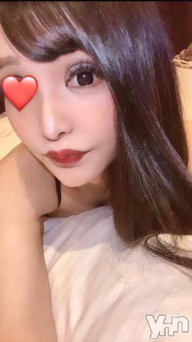 富士吉田デリヘルThree＆Men’s Spa 河口湖(スリー＆メンズスパ)NH姫華ワン(20)の2023年1月31日写メブログ「おはよう?お礼」