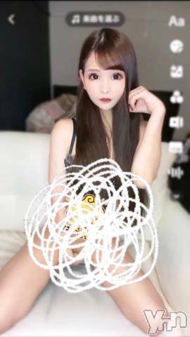 富士吉田デリヘルThree＆Men’s Spa 河口湖(スリー＆メンズスパ)NH姫華ワン(20)の2023年1月31日写メブログ「残り少ない変態出勤ナノ」