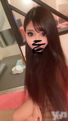 富士吉田デリヘルThree＆Men’s Spa 河口湖(スリー＆メンズスパ)NH姫華ワン(20)の2023年2月1日写メブログ「残り4日?さびちい」