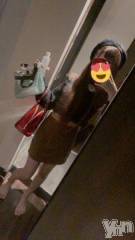 富士吉田デリヘルThree＆Men’s Spa 河口湖(スリー＆メンズスパ) NH姫華ワン(20)の12月14日写メブログ「残り2日!空き状況??」