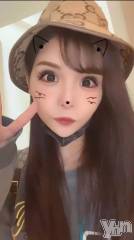 富士吉田デリヘルThree＆Men’s Spa 河口湖(スリー＆メンズスパ) NH姫華ワン(20)の12月14日写メブログ「アドレナリン前回?」