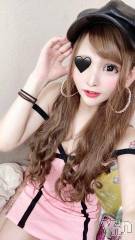 富士吉田デリヘルThree＆Men’s Spa 河口湖(スリー＆メンズスパ) NH姫華ワン(20)の12月14日写メブログ「迷う暇が有れば読んで!」