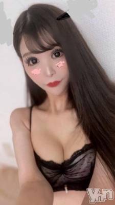 富士吉田デリヘル Three＆Men’s Spa 河口湖(スリー＆メンズスパ) NH姫華ワン(20)の12月13日写メブログ「290分?LOVEdarling?」