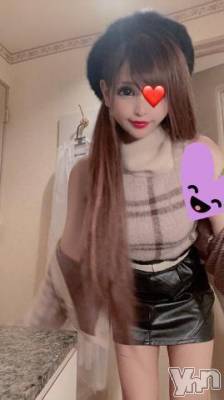 富士吉田デリヘル Three＆Men’s Spa 河口湖(スリー＆メンズスパ) NH姫華ワン(20)の12月13日写メブログ「次回21時過ぎかなぁ～」