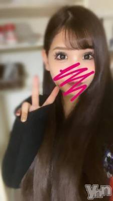 富士吉田デリヘル Three＆Men’s Spa 河口湖(スリー＆メンズスパ) NH姫華ワン(20)の12月13日写メブログ「ラスト枠のみ空いてます」