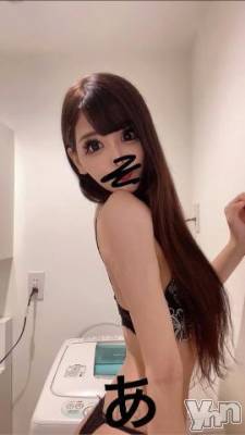 富士吉田デリヘル Three＆Men’s Spa 河口湖(スリー＆メンズスパ) NH姫華ワン(20)の12月15日写メブログ「GUCCIメガネのdarling?かな?」