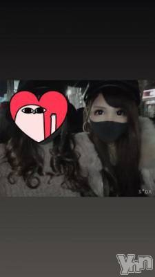 富士吉田デリヘル Three＆Men’s Spa 河口湖(スリー＆メンズスパ) NH姫華ワン(20)の1月30日写メブログ「エッチな日記?【お礼】」