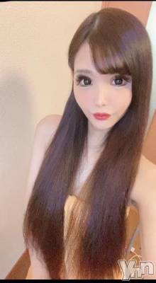 富士吉田デリヘル Three＆Men’s Spa 河口湖(スリー＆メンズスパ) NH姫華ワン(20)の1月30日写メブログ「ラスト1枠のみ」