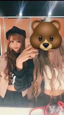 富士吉田デリヘル Three＆Men’s Spa 河口湖(スリー＆メンズスパ) NH姫華ワン(20)の2月3日写メブログ「残り1枠!早い者勝ち」