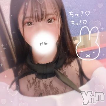 甲府ソープオレンジハウス ひまり(20)の5月30日写メブログ「最終日🧸‎🤍」