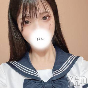 甲府ソープオレンジハウス ひまり(20)の12月7日写メブログ「はじめまして🍒🤍」