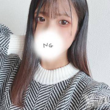 甲府ソープオレンジハウス ひまり(20)の12月9日写メブログ「おはよう𓈒𓂂𓏸」