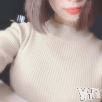 甲府ソープオレンジハウス ひまり(20)の12月12日写メブログ「まいにち…」