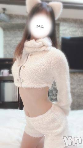 甲府ソープオレンジハウス ひまり(20)の12月13日写メブログ「[お題]from:今年こそやる！さん」