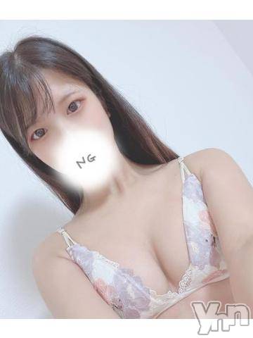 甲府ソープオレンジハウス ひまり(20)の12月14日写メブログ「バクバク♡」