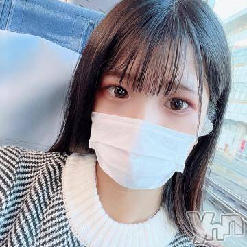 甲府ソープオレンジハウス ひまり(20)の12月15日写メブログ「すごい？♡」