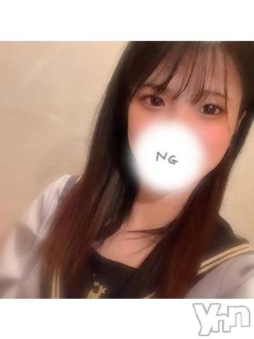 甲府ソープオレンジハウス ひまり(20)の12月20日写メブログ「5日目❄️」